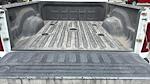 New 2025 Ram 2500 Laramie Mega Cab 4x4 Pickup for sale #D38287 - photo 23