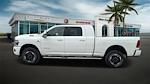 New 2025 Ram 2500 Laramie Mega Cab 4x4 Pickup for sale #D38287 - photo 5