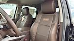 New 2025 Ram 2500 Longhorn Crew Cab 4x4 Pickup for sale #D38288 - photo 10