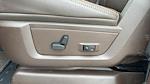 New 2025 Ram 2500 Longhorn Crew Cab 4x4 Pickup for sale #D38288 - photo 11