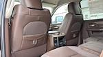 New 2025 Ram 2500 Longhorn Crew Cab 4x4 Pickup for sale #D38288 - photo 12