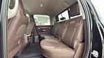 New 2025 Ram 2500 Longhorn Crew Cab 4x4 Pickup for sale #D38288 - photo 13