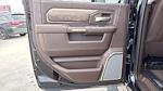New 2025 Ram 2500 Longhorn Crew Cab 4x4 Pickup for sale #D38288 - photo 14