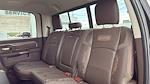 New 2025 Ram 2500 Longhorn Crew Cab 4x4 Pickup for sale #D38288 - photo 15