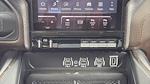 New 2025 Ram 2500 Longhorn Crew Cab 4x4 Pickup for sale #D38288 - photo 18