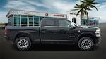 New 2025 Ram 2500 Longhorn Crew Cab 4x4 Pickup for sale #D38288 - photo 2