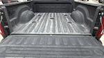 New 2025 Ram 2500 Longhorn Crew Cab 4x4 Pickup for sale #D38288 - photo 20