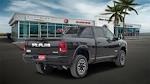 New 2025 Ram 2500 Longhorn Crew Cab 4x4 Pickup for sale #D38288 - photo 3