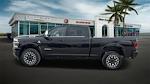 New 2025 Ram 2500 Longhorn Crew Cab 4x4 Pickup for sale #D38288 - photo 5