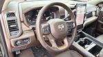 New 2025 Ram 2500 Longhorn Crew Cab 4x4 Pickup for sale #D38288 - photo 7