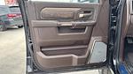 New 2025 Ram 2500 Longhorn Crew Cab 4x4 Pickup for sale #D38288 - photo 8