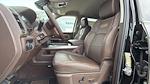 New 2025 Ram 2500 Longhorn Crew Cab 4x4 Pickup for sale #D38288 - photo 9