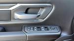 New 2025 Ram 1500 Lone Star Crew Cab 4x4 Pickup for sale #D38299 - photo 10
