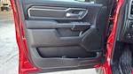 New 2025 Ram 1500 Lone Star Crew Cab 4x4 Pickup for sale #D38299 - photo 11