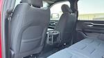 New 2025 Ram 1500 Lone Star Crew Cab 4x4 Pickup for sale #D38299 - photo 13