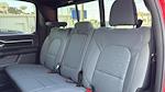 New 2025 Ram 1500 Lone Star Crew Cab 4x4 Pickup for sale #D38299 - photo 14