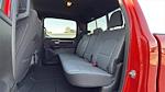 New 2025 Ram 1500 Lone Star Crew Cab 4x4 Pickup for sale #D38299 - photo 15