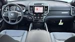 New 2025 Ram 1500 Lone Star Crew Cab 4x4 Pickup for sale #D38299 - photo 16