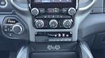 New 2025 Ram 1500 Lone Star Crew Cab 4x4 Pickup for sale #D38299 - photo 18