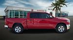 New 2025 Ram 1500 Lone Star Crew Cab 4x4 Pickup for sale #D38299 - photo 2