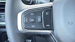 New 2025 Ram 1500 Lone Star Crew Cab 4x4 Pickup for sale #D38299 - photo 21