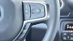 New 2025 Ram 1500 Lone Star Crew Cab 4x4 Pickup for sale #D38299 - photo 22