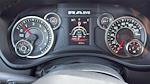 New 2025 Ram 1500 Lone Star Crew Cab 4x4 Pickup for sale #D38299 - photo 23