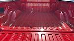 New 2025 Ram 1500 Lone Star Crew Cab 4x4 Pickup for sale #D38299 - photo 25