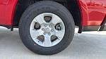 New 2025 Ram 1500 Lone Star Crew Cab 4x4 Pickup for sale #D38299 - photo 26