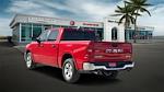 New 2025 Ram 1500 Lone Star Crew Cab 4x4 Pickup for sale #D38299 - photo 4