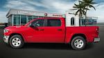 New 2025 Ram 1500 Lone Star Crew Cab 4x4 Pickup for sale #D38299 - photo 5
