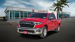 New 2025 Ram 1500 Lone Star Crew Cab 4x4 Pickup for sale #D38299 - photo 6