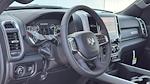 New 2025 Ram 1500 Lone Star Crew Cab 4x4 Pickup for sale #D38299 - photo 7