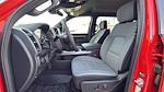 New 2025 Ram 1500 Lone Star Crew Cab 4x4 Pickup for sale #D38299 - photo 8