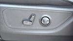 New 2025 Ram 1500 Lone Star Crew Cab 4x4 Pickup for sale #D38299 - photo 9