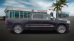 New 2025 Ram 1500 Limited Crew Cab 4x4 Pickup for sale #D38310 - photo 2
