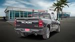 New 2025 Ram 1500 Limited Crew Cab 4x4 Pickup for sale #D38310 - photo 3
