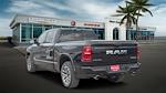 New 2025 Ram 1500 Limited Crew Cab 4x4 Pickup for sale #D38310 - photo 4