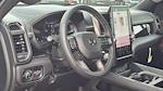 New 2025 Ram 1500 Limited Crew Cab 4x4 Pickup for sale #D38310 - photo 7