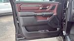 New 2025 Ram 1500 Limited Crew Cab 4x4 Pickup for sale #D38310 - photo 8