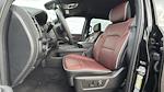 New 2025 Ram 1500 Limited Crew Cab 4x4 Pickup for sale #D38310 - photo 9