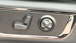 New 2025 Ram 1500 Limited Crew Cab 4x4 Pickup for sale #D38310 - photo 10
