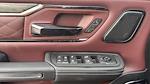 New 2025 Ram 1500 Limited Crew Cab 4x4 Pickup for sale #D38310 - photo 11