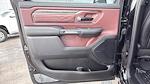 New 2025 Ram 1500 Limited Crew Cab 4x4 Pickup for sale #D38310 - photo 12
