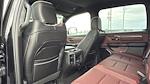 New 2025 Ram 1500 Limited Crew Cab 4x4 Pickup for sale #D38310 - photo 13