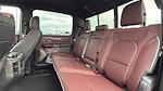New 2025 Ram 1500 Limited Crew Cab 4x4 Pickup for sale #D38310 - photo 14