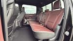 New 2025 Ram 1500 Limited Crew Cab 4x4 Pickup for sale #D38310 - photo 15
