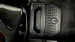 New 2025 Ram 1500 Limited Crew Cab 4x4 Pickup for sale #D38310 - photo 16