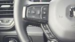 New 2025 Ram 1500 Limited Crew Cab 4x4 Pickup for sale #D38310 - photo 23