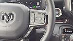 New 2025 Ram 1500 Limited Crew Cab 4x4 Pickup for sale #D38310 - photo 24